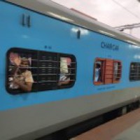 Railways ferried 60L people, recovered 15% operational costs 