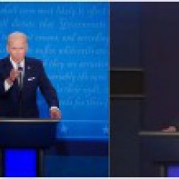 Trump opposes changes to presidential debate rules