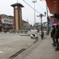 Darbar Move to open in Srinagar on July 6