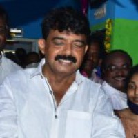 AP cabinet sub-committee recommends CBI probe into TDP regime projects