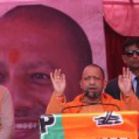 Yogi sets up Team 11 to deal with corona crisis