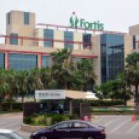 Gurugram pvt hospitals to face action if patients refused treatment