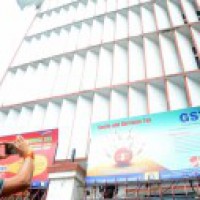 Stagflation slayer: GST cuts, trade pacts to stifle inflation
