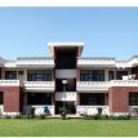 IIT-K develops new micro porous film