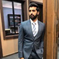 Akshay Oberoi: Negative roles are fun because they have no limitations