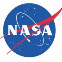 Roman Space Telescope's main mirror completed: NASA