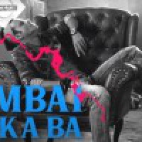 Manoj Bajpayee, Anubhav Sinha collaborate on a Bhojpuri music video