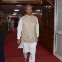 Uttarakhand abolishes quota in promotion for govt employees