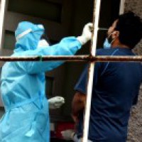 Lifting lockdown, more tests led to rise in Karnataka Covid cases