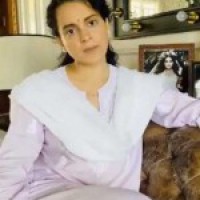 Kangana's tweet tirade: Mumbai activist files police complaint