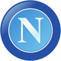 Napoli ignores COVID-19, to begin training from March 25