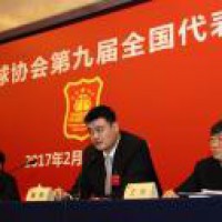 CBA's Shandong striving for playoffs