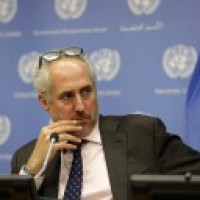 UN assessing Beirut needs as emergency aid arrives