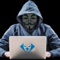 Cyberattack on Dr Reddy's Labs sharp reminder to strengthen digital infrastructure: Analysts