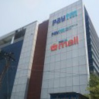 Paytm to double loan disbursement to Rs 1,000 cr for MSMEs