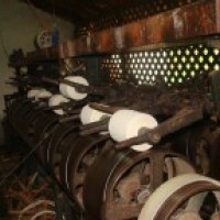 Indian cotton industry body questions USDA's stock estimates
