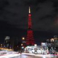 Visitors to Japan hit record low for second consecutive month