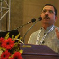 States to earn Rs 6,656 cr from coal mine auctions: Pralhad Joshi