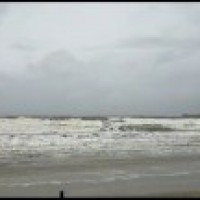Cyclone Nivar to intensify into severe storm in 12 hrs: MHA