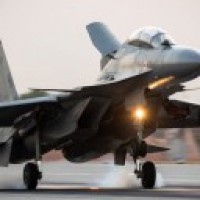 IAF to get Rafale boost amid India-China standoff