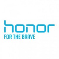 HONOR 9A smartphone with huge battery unveiled