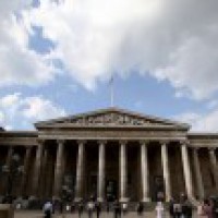 England's museums, galleries won't reopen on July 4