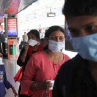 Covid-19: One more tests positive in Delhi