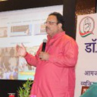 Janadhar cards to replace Bhamashah cards in Rajasthan
