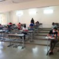 Goa SSC exam controversy: Board gives panel 8-10 days to complete probe
