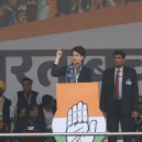 Jamia unrest: Priyanka, Prashant Kishor attack Centre   