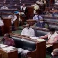 LS passes amendment in Insolvency and Bankruptcy Code
