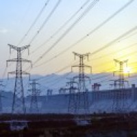 Tata Power's deleveraging initiatives raises its credit rating