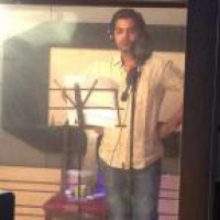 Simbu to star in Suseenthiran's next film