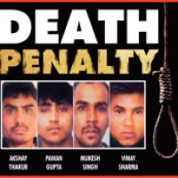 Nirbhaya convicts set for gallows as SC rejects Pawan's plea 