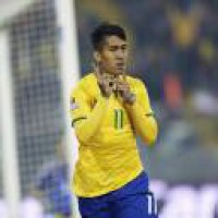 Liverpool beat Monterrey to reach Club World Cup final