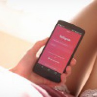Facebook fixes Instagram bug that turns phones into spying tools