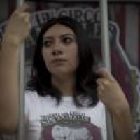 Mexican Governor sorry for police brutalities amid protests