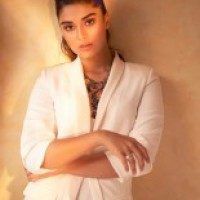 Saiee Manjrekar on why 'Dabangg 3' screen test was special