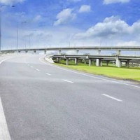 Longest 12.5 km elevated road to open for commuters in Patna