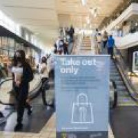 Canadians urged to avoid large in-person gatherings