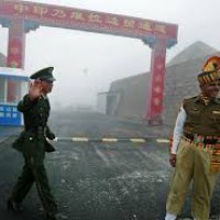 'Where is China-India standoff in Ladakh leading to?'