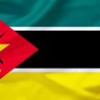 Mozambique Army to probe 'execution of naked woman' video