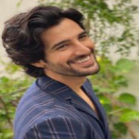 Aditya Seal: I don't go out of my way to be in the news