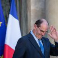 Macron's new govt wins assembly confidence vote