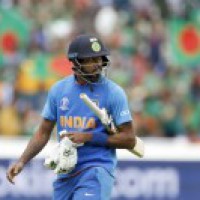 Wasn't doing justice to myself and the team: Hardik Pandya