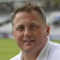 Playing in empty stadiums might affect Stokes' performance: Gough