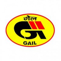 GAIL records 10% rise in PAT to Rs 6,621 crore in FY 20