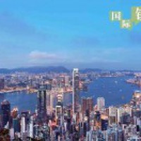 Hong Kong's unemployment rate remains at over 15-yr high