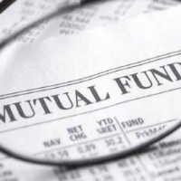 Equity MFs' net outflows at over Rs 9K cr in Jan: AMFI