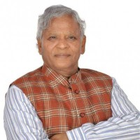 No one has done more for Dalits, farmers than Modi govt: Kataria